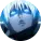 Member avatar 1