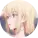 Member avatar 3