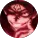 Member avatar 2